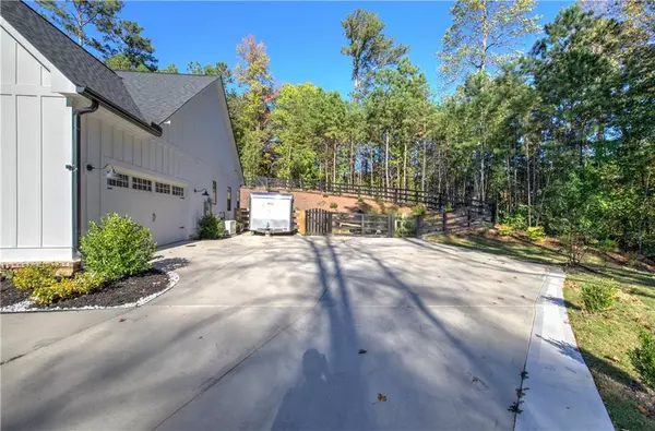 Ball Ground, GA 30107,503 London RD