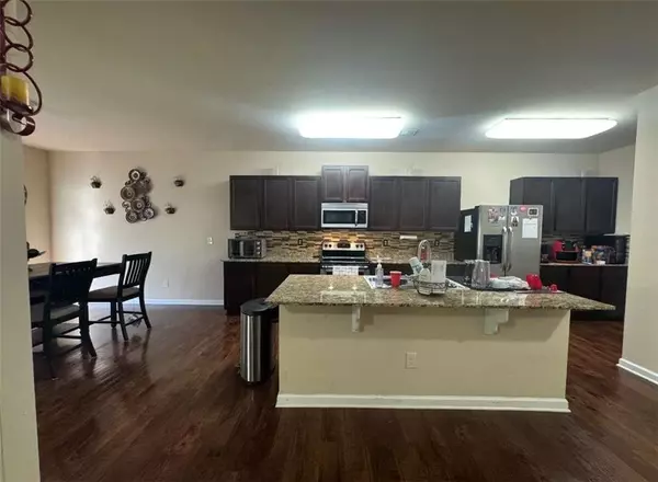 Douglasville, GA 30134,8490 Glenview ST