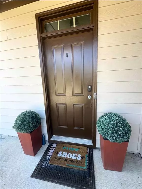 Douglasville, GA 30134,8490 Glenview ST