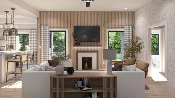 Albany, GA 31701,418 Cotton AVE