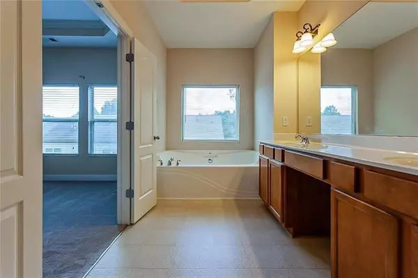 Suwanee, GA 30024,275 AUTRY MILL LN