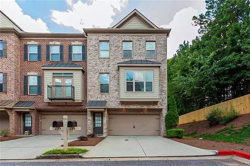 Suwanee, GA 30024,275 AUTRY MILL LN