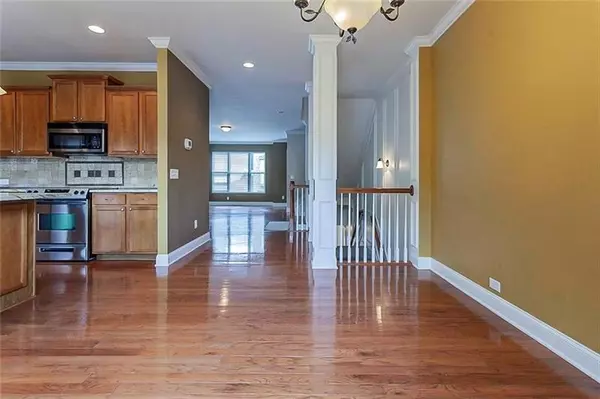 Suwanee, GA 30024,275 AUTRY MILL LN