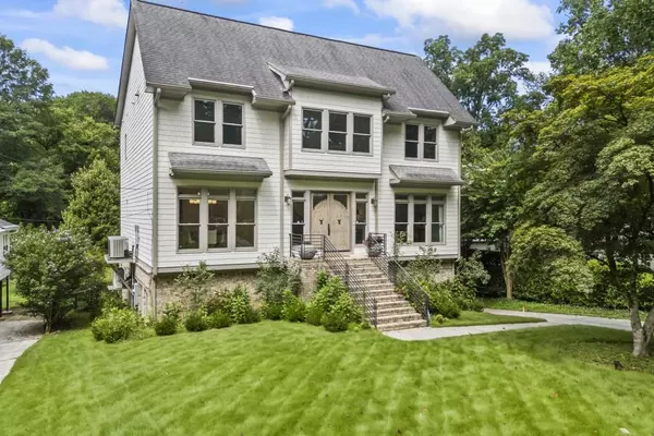 1742 Helen DR NE, Atlanta, GA 30306