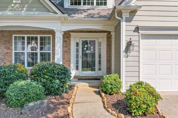 Woodstock, GA 30188,166 Churchcliff DR