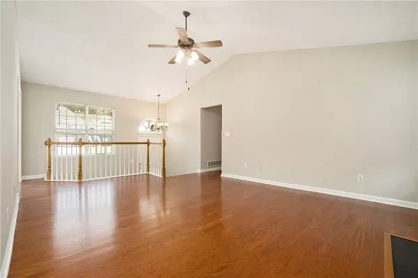 Douglasville, GA 30134,301 Bridge LNDG