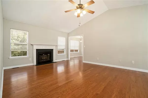 Douglasville, GA 30134,301 Bridge LNDG