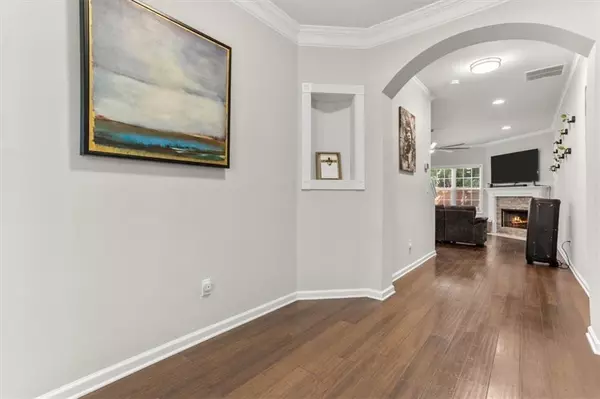 Buford, GA 30519,6071 Apple Grove RD