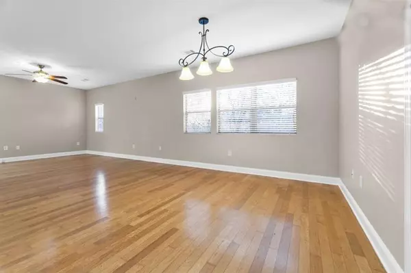 Atlanta, GA 30324,2230 Cheshire Bridge RD #412