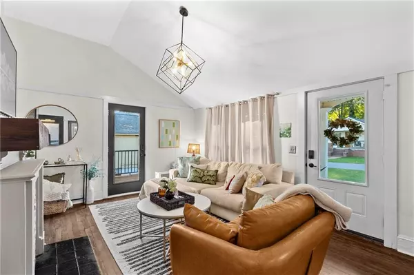 Buford, GA 30518,399 Jackson ST