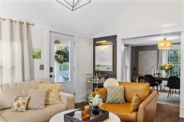 Buford, GA 30518,399 Jackson ST