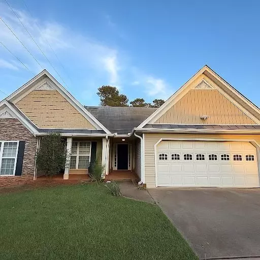 9 Oakview DR, Dallas, GA 30157