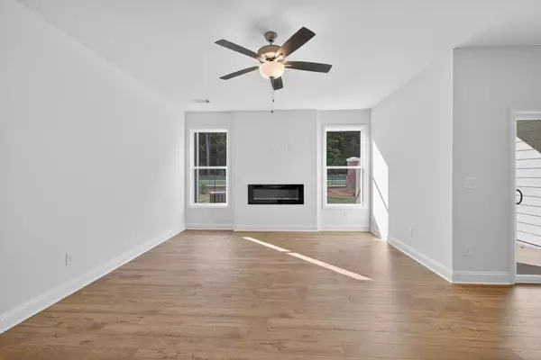 Jefferson, GA 30549,121 Windsor Park CT
