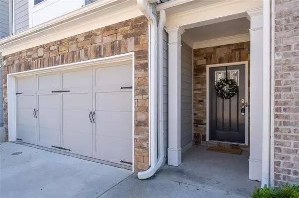 Fairburn, GA 30213,5317 RADFORD LOOP