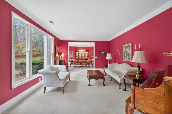 Suwanee, GA 30024,3357 Rising Fawn TRL