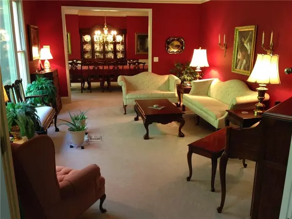 Suwanee, GA 30024,3357 Rising Fawn TRL