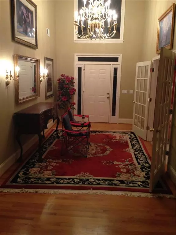 Suwanee, GA 30024,3357 Rising Fawn TRL