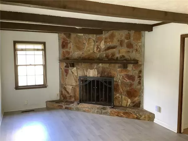 Acworth, GA 30101,3768 Laurel DR NW