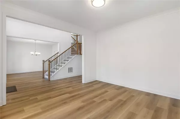 Gainesville, GA 30506,9135 Fox Trail LN