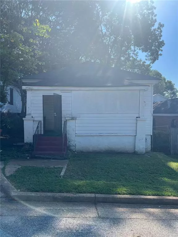 Atlanta, GA 30315,1052 Fern AVE