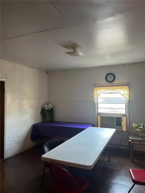 Atlanta, GA 30315,1052 Fern AVE