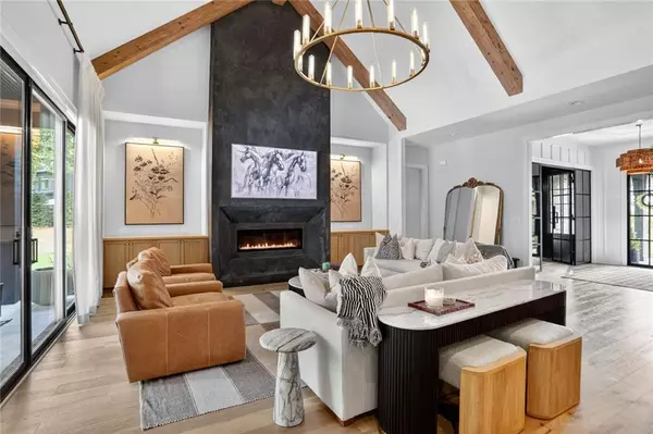 Canton, GA 30115,1510 Batesville RD