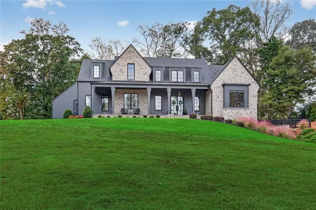 Canton, GA 30115,1510 Batesville RD