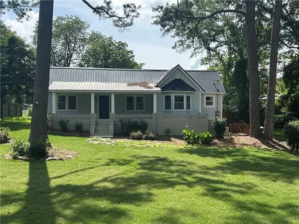 Tallapoosa, GA 30176,270 Head AVE