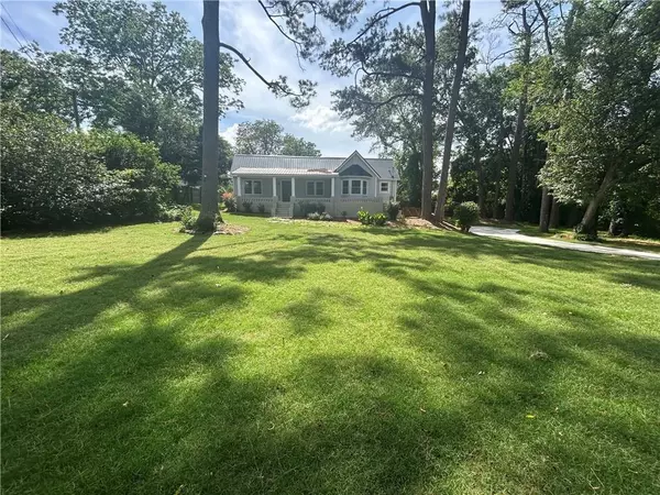 Tallapoosa, GA 30176,270 Head AVE
