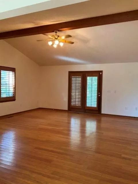 Carnesville, GA 30521,33 Andrews RD