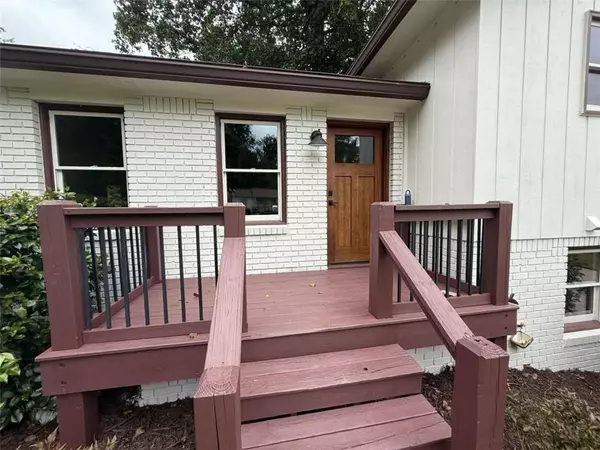 Woodstock, GA 30188,303 Council BLF