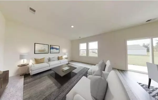 Covington, GA 30014,7661 Saffron AVE