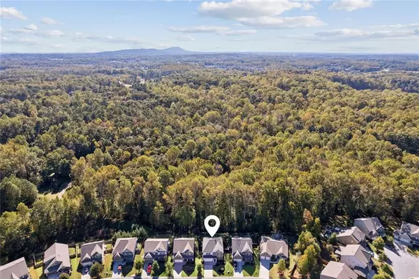 Cumming, GA 30028,6025 Carruth Lake DR