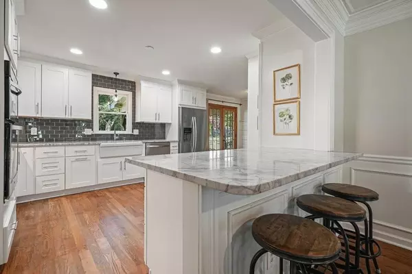 Johns Creek, GA 30022,3725 Borning CT