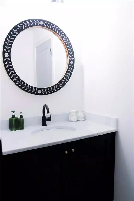 Atlanta, GA 30315,659 Concrete ALY SE