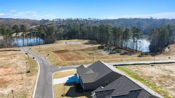 Villa Rica, GA 30180,704 Anchor AVE