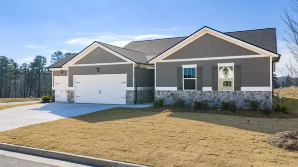 Villa Rica, GA 30180,704 Anchor AVE