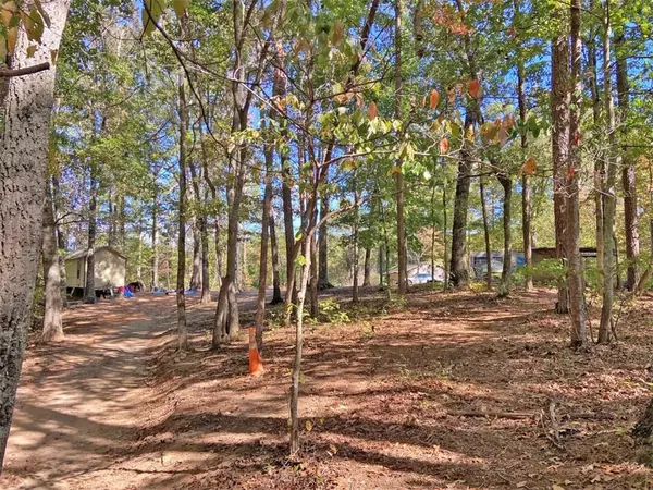 Dahlonega, GA 30533,962 Winters Mountain RD