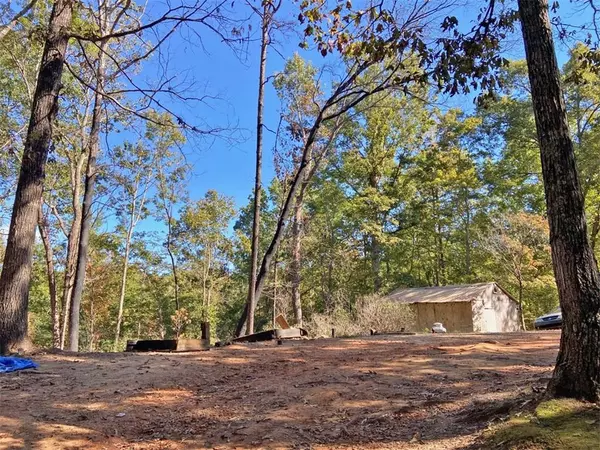 Dahlonega, GA 30533,962 Winters Mountain RD