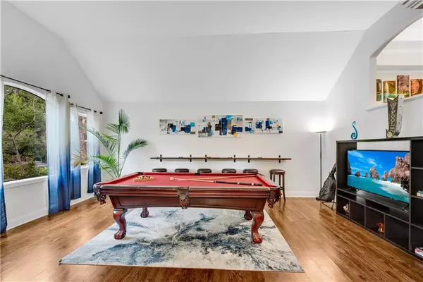 Marietta, GA 30068,2790 Burtz DR