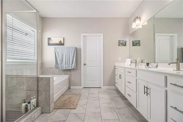 Scottdale, GA 30079,3434 Vicar LN