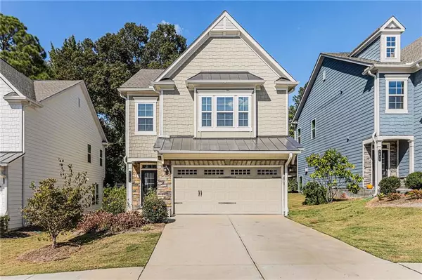 Scottdale, GA 30079,3434 Vicar LN
