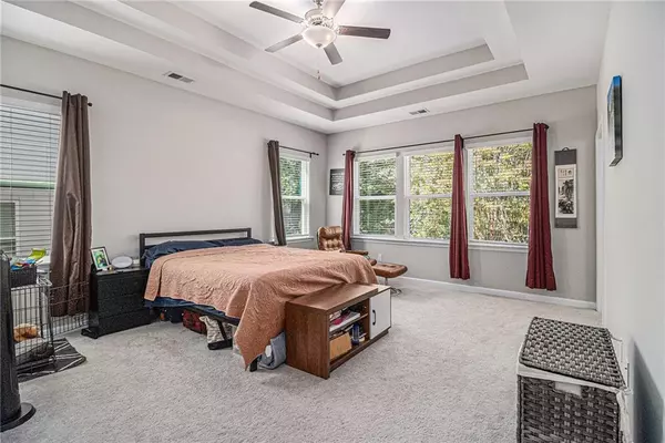 Scottdale, GA 30079,3434 Vicar LN