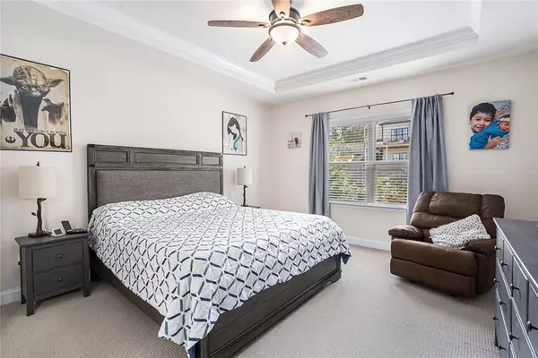 Kennesaw, GA 30152,3816 Whithorn WAY