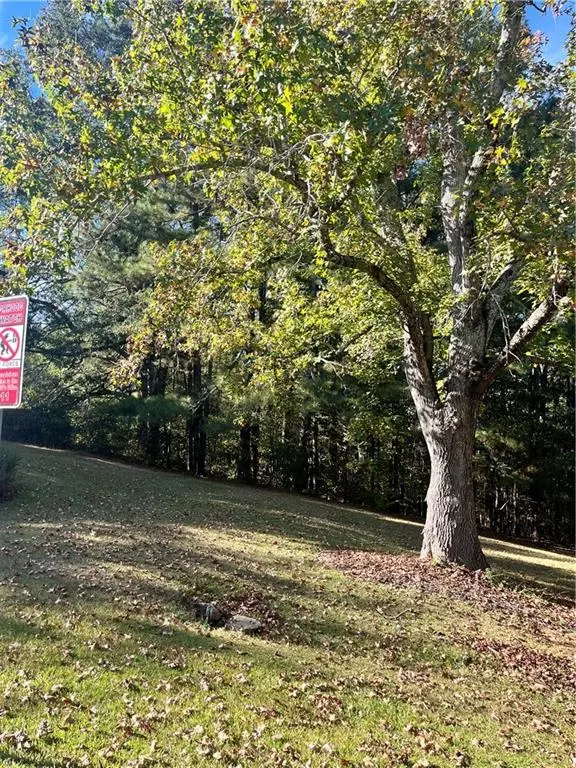 Monroe, GA 30656,1675 Beagle RUN