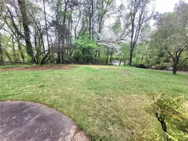 Marietta, GA 30062,1256 E Piedmont RD