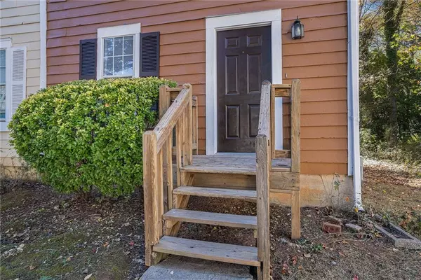 Austell, GA 30168,6854 Panda CT #A