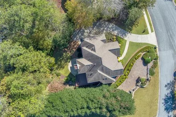 Marietta, GA 30068,889 Waterford GN