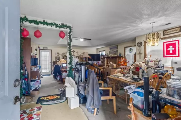 Marietta, GA 30062,2671 Nicholas CT NE