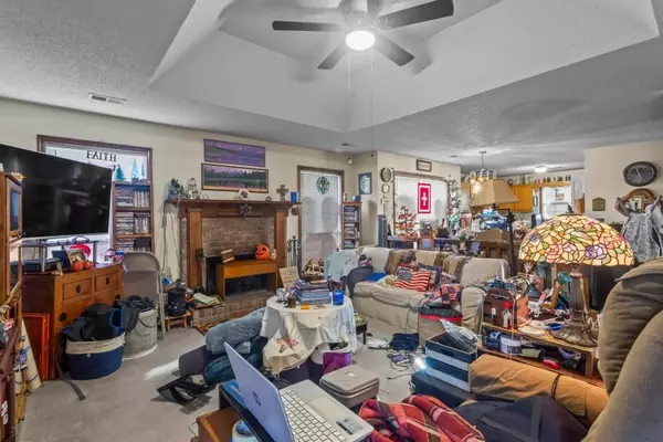 Marietta, GA 30062,2671 Nicholas CT NE